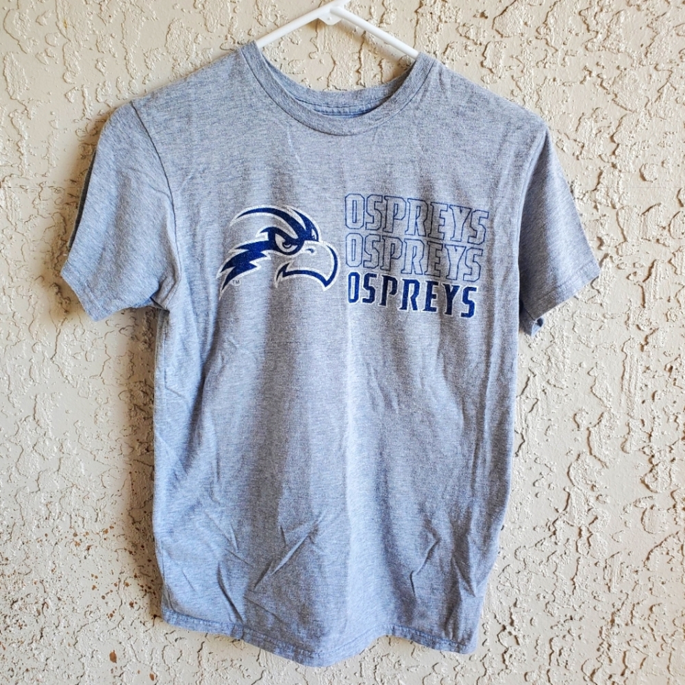 UNF Women's Small Tee